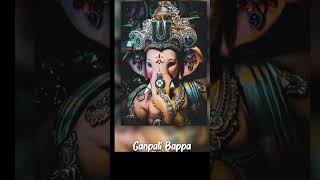 #shorts#Ganapati bappa moriya #Happy Ganesh Chaturthi 2023#trending