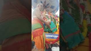 சூரசம்ஹாரம் | அருள்மிகு  சுப்பிரமணியர் கோவில் கோவை | கந்த சஷ்டி விழா | Soorasamharam