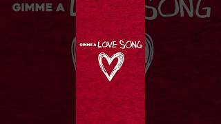 How are y’all liking Love Song so far? #lp #lovesong #lovelines #popmusic