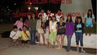 PROMO 08.wmv