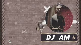 CKay - Love Nwantiti + Mera Yaar Song | mix (DJ AM)