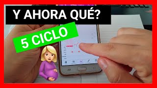 👶🏻 Buscando el Embarazo | Consejos para Tener más Posibilidades | NOVEDADES