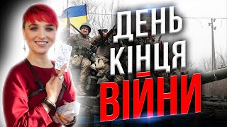 Іранська балістика принесе біду!