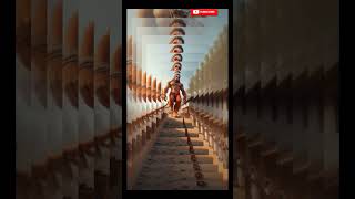 Hanuman Status #hanuman #bajrangbali #trending #viralvideo #hindugod #subscribe #like #mostpopular