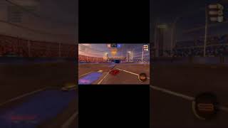 FASTEST PINCH in ROCKET LEAGUE HISTORY?