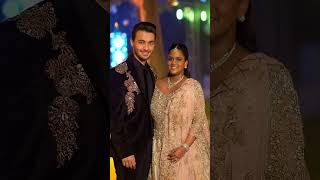 Salman Khan Sister Arpita Khan with Husband Aayush Sharma #shorts #salmankhan #arpitakhan