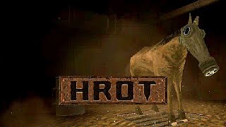 HROT №1