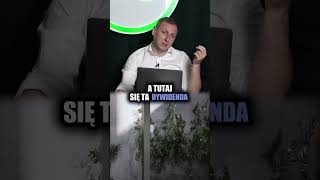 CIT ESTOŃSKI w Deweloperce? Czy to ma prawo bytu? 🤔