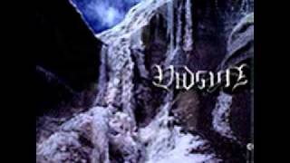 VIDSYN- On Frostbitten Path Beneath