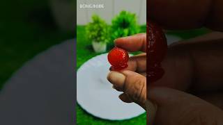 Strawberry Gummy+Pudding+Just Jelly#shorts#shortsfeed#trending#youtubeshorts#viralvideo#viralshort