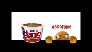 Danio (Portugal) Escritório