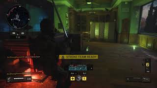 Easy Spectre Quad Feeds in Black Ops 4! #BO4