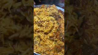 Record Breaking Asun Rice recipe #recipe  #youtubeshorts #reels #shorts #youtube