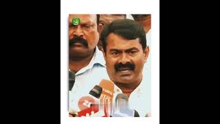 Seeman speech 🔥 _ Seeman _ NTK _ Naam thamizhar _#seeman #ntk #arasiyalarivu #tnpolitics