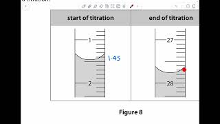 Q7H 2023 paper 1