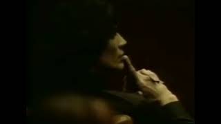 Richard Ramirez