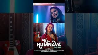 Tu humnava Sneh Upadhyay new song out now