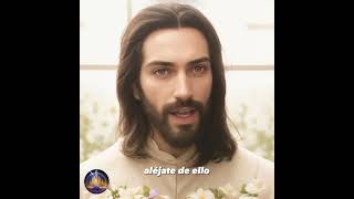 JESUS CRISTO COMUNICA QUE A VUELTO!! CON UN PROPOSITO: Una Revolución para Sanar el Mundo.