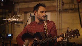 Roo Panes - Auld Lang Syne