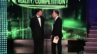 Funny Moments Best Emmy Moment Ever