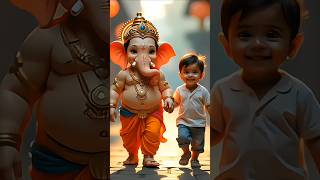 Sampoorna Ganesh aarti #ganpatisong #ganeshsongs #ganpati #bhaktisong #hindugod #bappa #ganesh