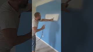 Diy Tip - Spray Painting Techniques