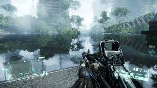 Crysis3 2021 12 24 19 15 25 555