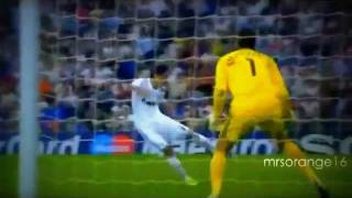 Mesut özil !!zero!! realmadrid!!! hq