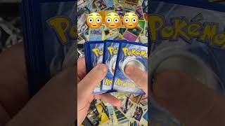 I Opened Pokemon Cards For 119 Days Searching for the RAREST Card!