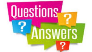 Thursday Spiritual Question & Answer session. - Life's challenges while on the spiritual journey