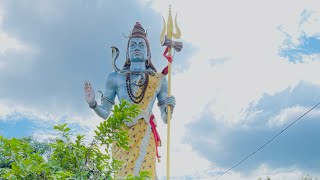 Aa Gaya Me Haridwar Mein | Mahadev New Song 2024 | Haryanvi Song | Kawad Song 2024