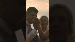 Hochzeitsvideo Österreich Short Thomas Schweighofer Weddingfilm Austria