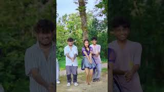 dutola xunere❤️ New YOUTUBE SHORTS Assamese song #shorts #assam