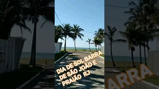 SABADÃO  AO VIVO 19/08 BARRA DE SÃO JOÃO  E PRAIÃO