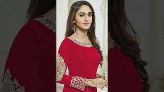 Krystle D'Souza Suits Collection/ Krystle D'Souza Dress Collection Sumik Collection