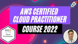 Auto Scaling Groups & Scaling Policies | AWS Certified Cloud Practitioner Certification Course