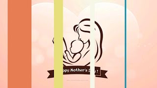 Mothers Day Whatsapp Status - Picture Quotes (15)