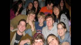 YL Central Fairfax 2008