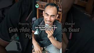 Pedagang Pertama Jual Koi Blitar Dipasar Koi Empang Bogor @KELUARGAKKP17 #koiblitarmurah