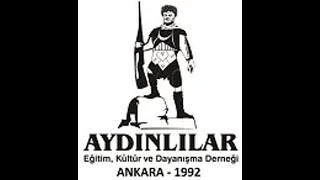 Aydınlılar Eğitim Kültür ve Dayanışma Derneği Bursu