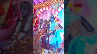 गजब शादी 🙏माँ और पापा के प्यार 🙏गाँव के शादी 🙏 2024 #viral #viralvideo