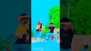 viral video video pistol song #arvindakelakallu #bhojpuri #viral #trending #dance #trendingshorts