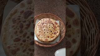 #shorts#paratha#sattuparatha#food#ytshorts#youtubeshorts#youtubeshort#recipe#shortvideo#easy#tasty