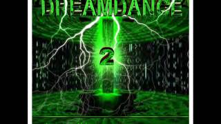 DREAMDANCE 2 euro trance mix by DJ SLiK