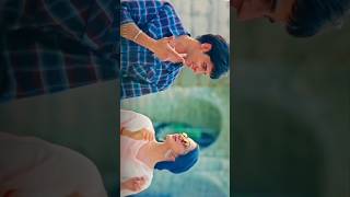 Satranga Love Edit #trending #audioedit #amv #viral #shorts #music #song #arijitsingh #newsong