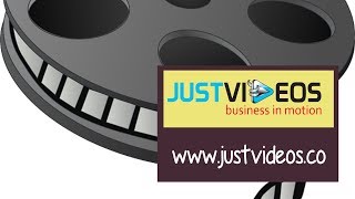 Video Marketing Agency Chikkaballapur Karnataka