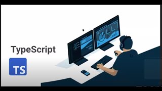 Learn Typescript from scratch Introduction in Hindi | Urdu