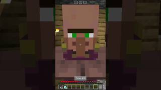 Cho Loot Tý Đồ Thôi Mà #minecraft #xuhuong #shorts