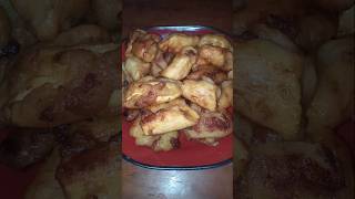 Goreng Pisang#gorengpisang#shortsvideo