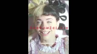 I’m trapped [k12] #melaniemartinez #melaniemartinezfans #k12 #k12thefilm #lilxcfam4ever #fan